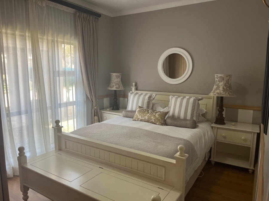 4 Bedroom Property for Sale in Maselspoort Free State